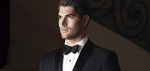 Shop Friar Tux - Las Vegas on Showtimevegas.com